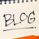 Como fazer seu blog ganhar dinheiro<font _mstmutation="1"></font>