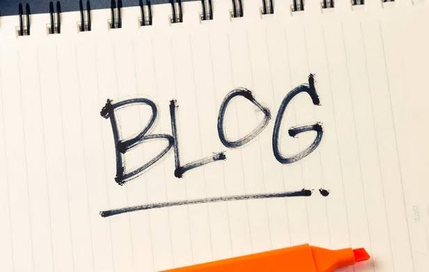 Como fazer seu blog ganhar dinheiro<font _mstmutation="1"></font> 1 Como fazer seu blog ganhar dinheiro<font _mstmutation="1"></font>
