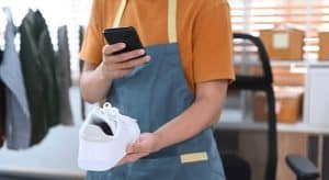 Como transformar produtos físicos em renda extra