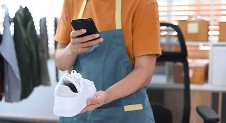 Como transformar produtos físicos em renda extra