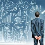 Tudo o que um iniciante precisa saber antes de dar os primeiros passos no empreendedorismo<font _mstmutation="1"></font>