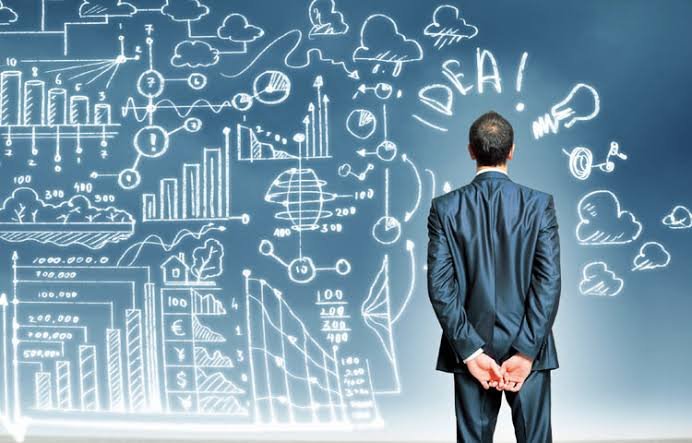 Tudo o que um iniciante precisa saber antes de dar os primeiros passos no empreendedorismo<font _mstmutation="1"></font> 1 Tudo o que um iniciante precisa saber antes de dar os primeiros passos no empreendedorismo<font _mstmutation="1"></font>
