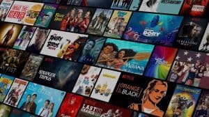 Como montar um site de streaming e ganhar dinheiro