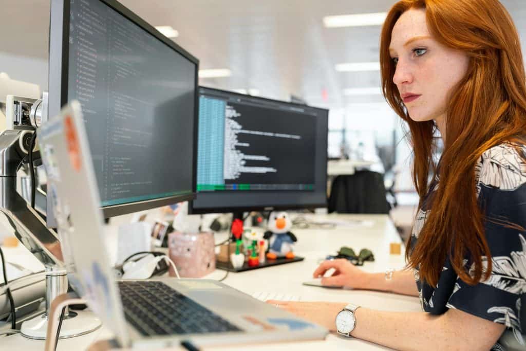 O que é necessário para montar um site? 1 O que é necessário para montar um site?