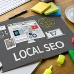 Como fazer SEO local para aumentar as vendas do seu negócio