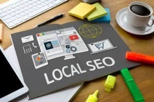 Como fazer SEO local para aumentar as vendas do seu negócio