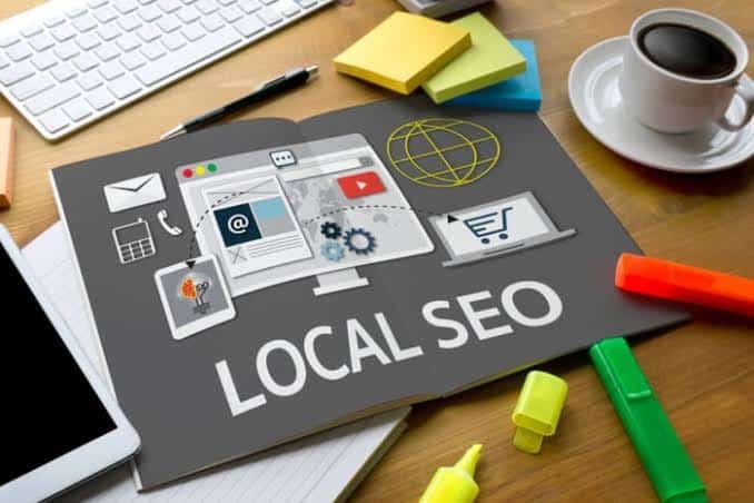 Como fazer SEO local para aumentar as vendas do seu negócio 1 Como fazer SEO local para aumentar as vendas do seu negócio
