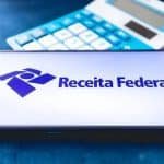 Declaração de Imposto de Renda 2025: Confira as novas regras e evite cair na malha fina