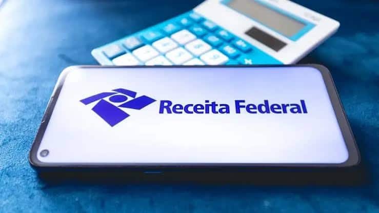 Declaração de Imposto de Renda 2025: Confira as novas regras e evite cair na malha fina 1 Declaração de Imposto de Renda 2025: Confira as novas regras e evite cair na malha fina