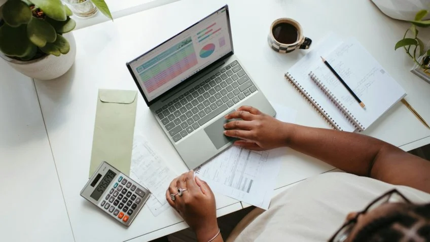Empresários veem economia com desconfiança, mas apostam no crescimento dos próprios negócios 1 Empresários veem economia com desconfiança, mas apostam no crescimento dos próprios negócios
