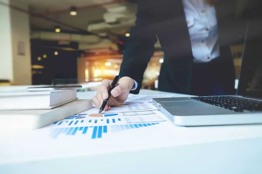 Veja dicas para melhorar a gestão da sua empresa com mais eficiência 1 Veja dicas para melhorar a gestão da sua empresa com mais eficiência