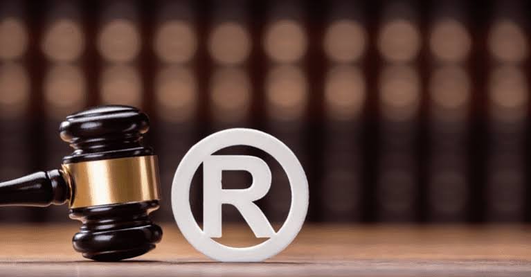 Entenda a importância de registrar a marca do seu negócio 1 Entenda a importância de registrar a marca do seu negócio