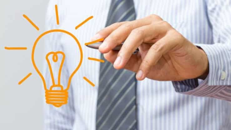 Veja dicas de negócios para empreender em 2025 1 Veja dicas de negócios para empreender em 2025