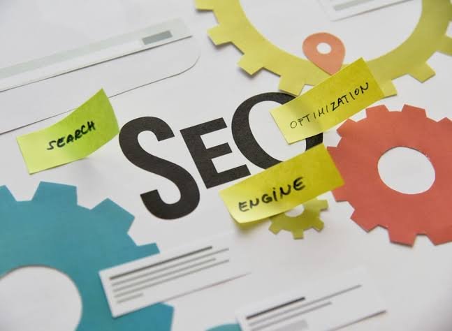 O que está por trás do SEO: os bastidores que impulsionam o sucesso digital 1 O que está por trás do SEO: os bastidores que impulsionam o sucesso digital