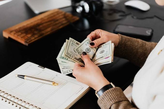 Veja negócios lucrativos para iniciar com menos de R$ 1.000 1 Veja negócios lucrativos para iniciar com menos de R$ 1.000