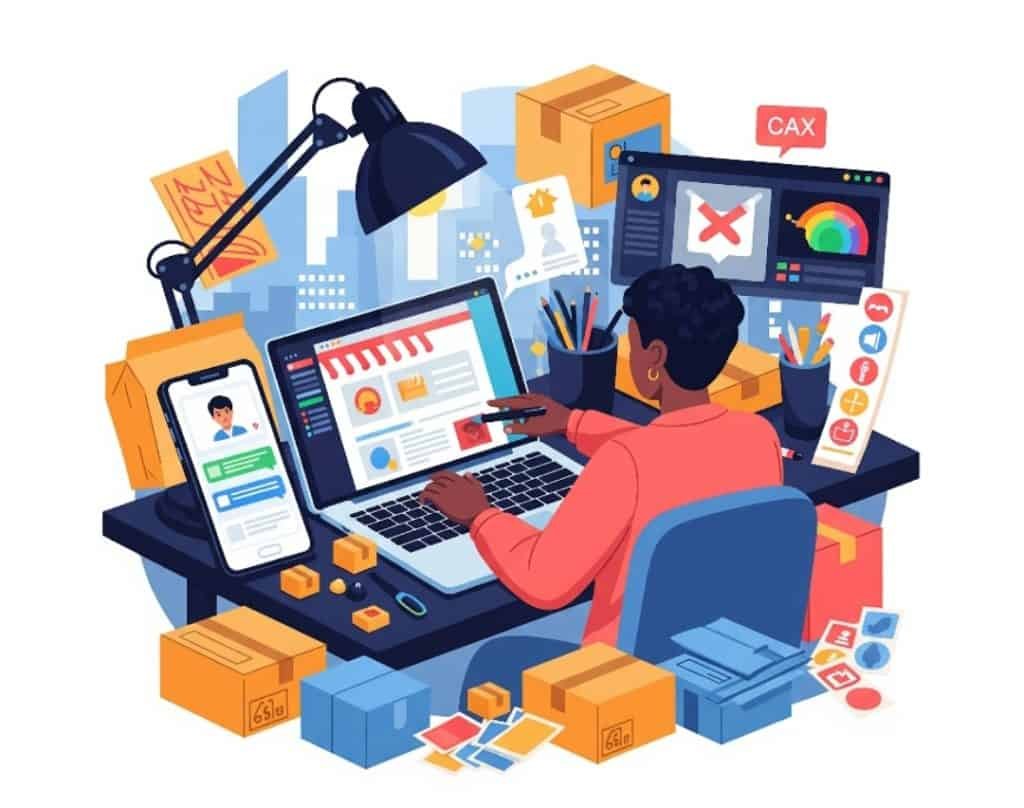 Como planejar o seu negócio 1 Como planejar o seu negócio